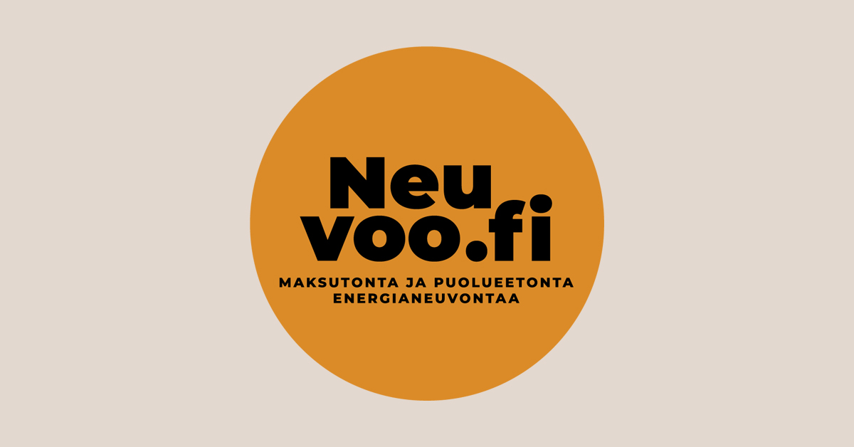 Neuvoo-fi logo