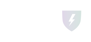 ETU-teisko-hanke_logo_nega