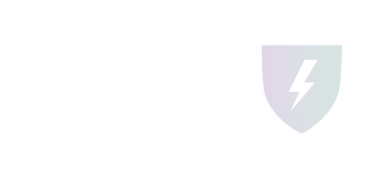 ETU-teisko-hanke_logo_nega