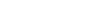 Kangasala_logo_RGB_white