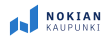Nokian_kaupunki_logo