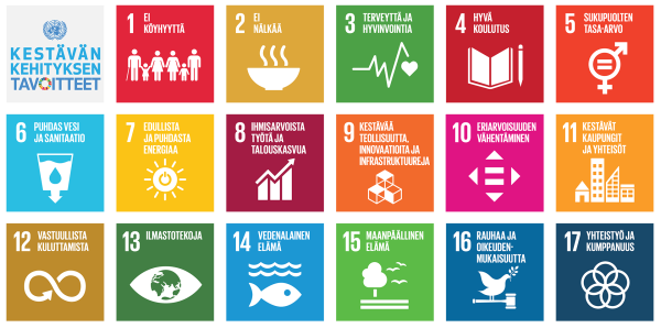 SDG_tavoitteet_FI