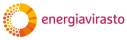 energiavirasto_logo_vaaka_RGB