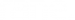 logo-rane2021_plain_white