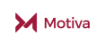 motiva_logo.png