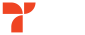Tampereen Energia logo